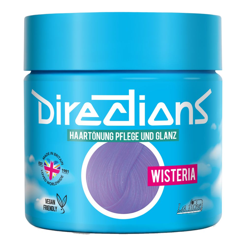 Directions Farbcreme 100 ml