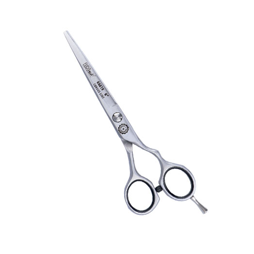 EUROStil® Schere Corvus - 6.0"