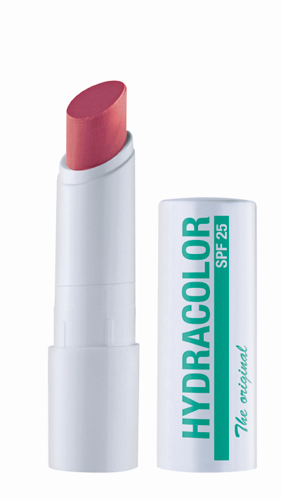 Hydracolor 16 g - 42