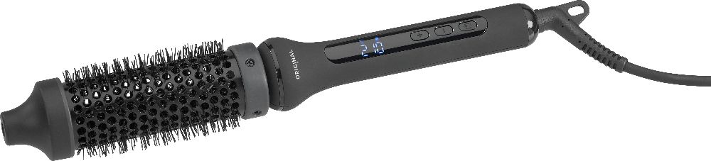 OR!GINAL BestBuy Styleox II