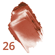 Hydracolor 16 g - 26