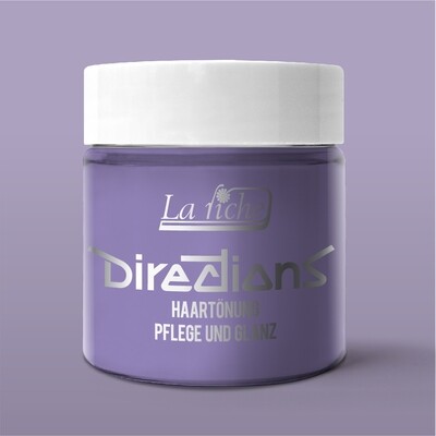 Directions Farbcreme 100 ml