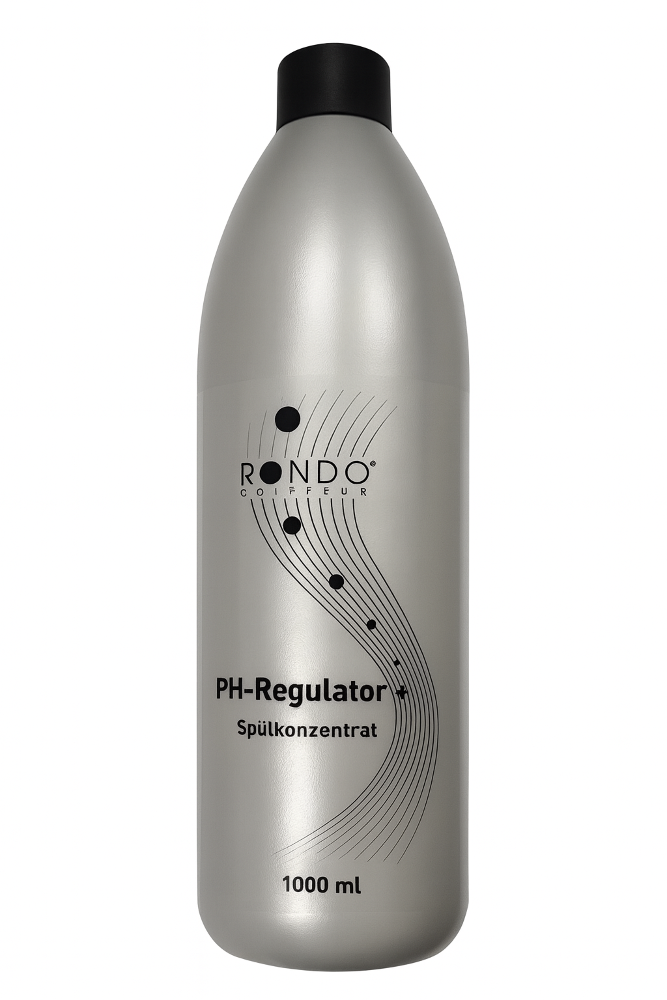 Rondo PH-Regulator+ 1000 ml