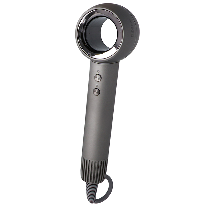 EUROStil® Haartrockner Vision Air