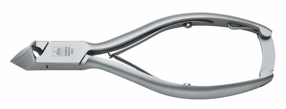 Erbe Kopfschneider 14cm INOX