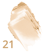Hydracolor 16 g - 21