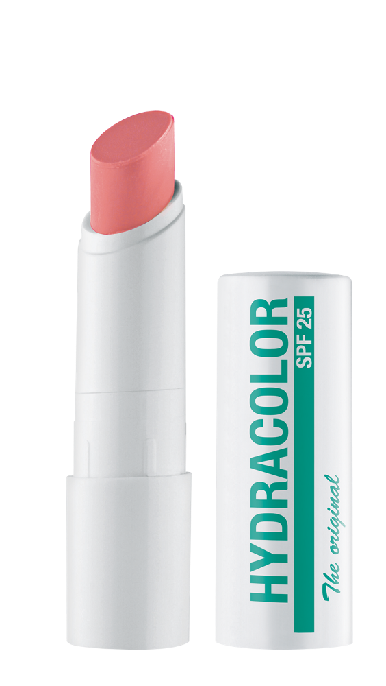 Hydracolor 16 g - 50