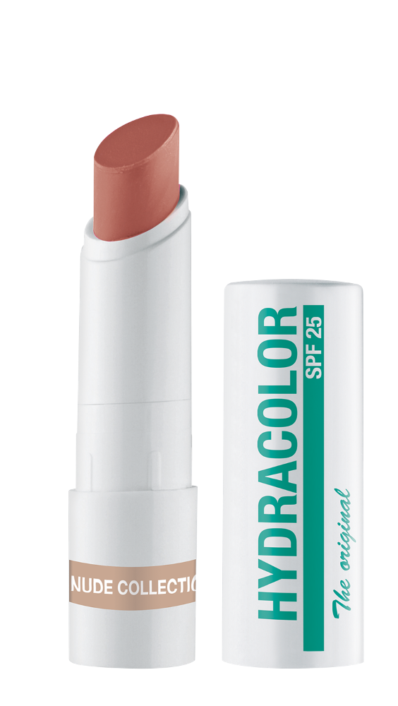Hydracolor The Nudes 16 g - 52