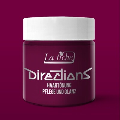 Directions Farbcreme 100 ml