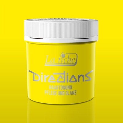 Directions Farbcreme 100 ml