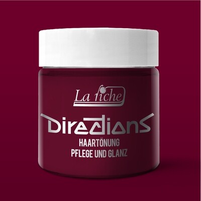 Directions Farbcreme 100 ml