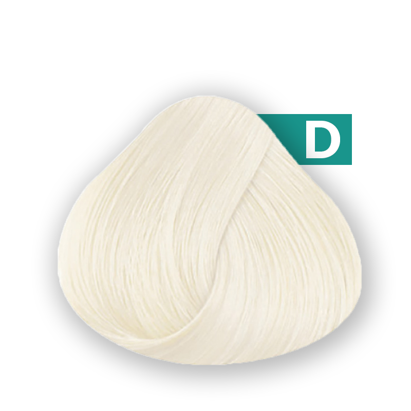 Directions Farbcreme 100 ml