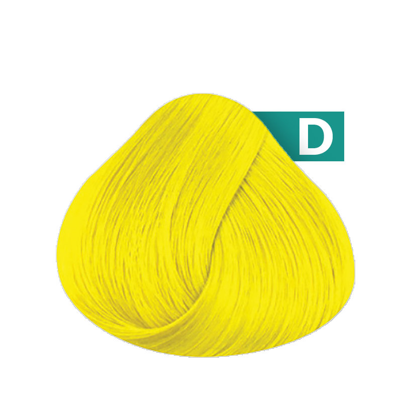 Directions Farbcreme 100 ml