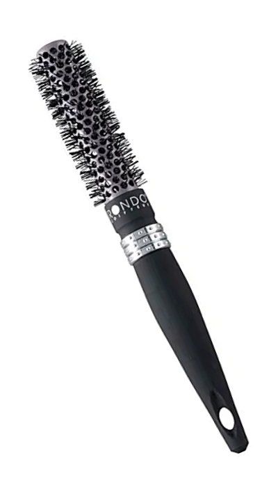 Rondo Ion Ceramic Rundbürste Ø20/33 mm