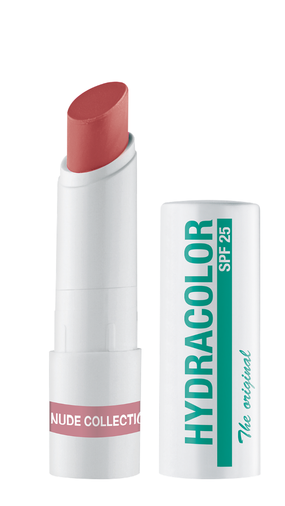 Hydracolor The Nudes 16 g - 51