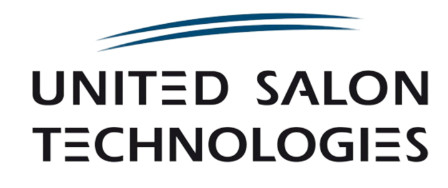 UST GmbH|Ketzberger Str. 34|42653 Solingen