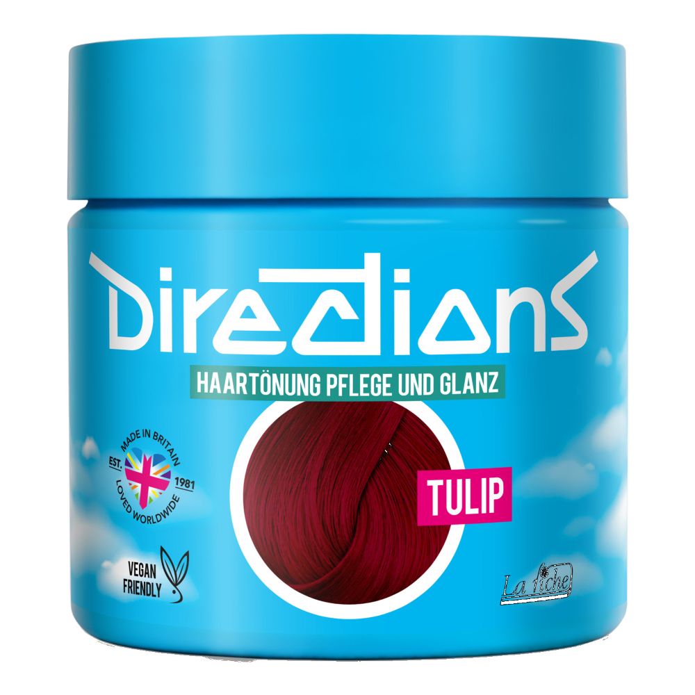 Directions Farbcreme 100 ml