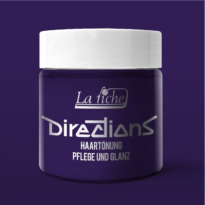 Directions Farbcreme 100 ml