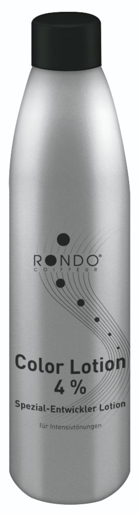 Rondo Color Lotion 4% 250 ml