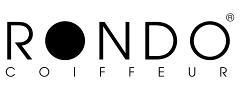 RONDO|CMC-Coiffeur|An der Münze 12-18|50668 Köln