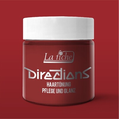 Directions Farbcreme 100 ml