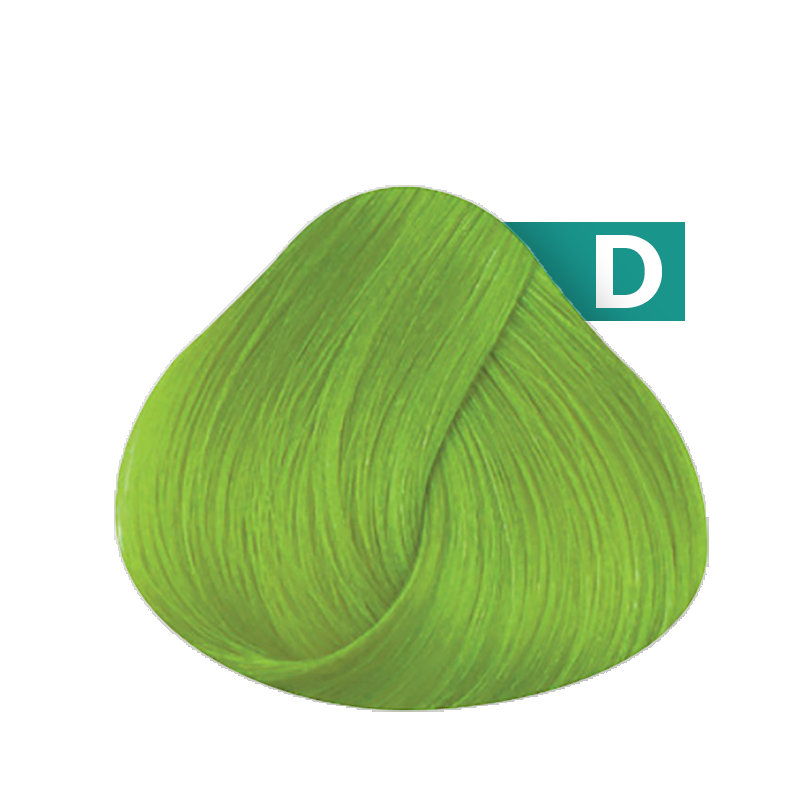 Directions Farbcreme 100 ml