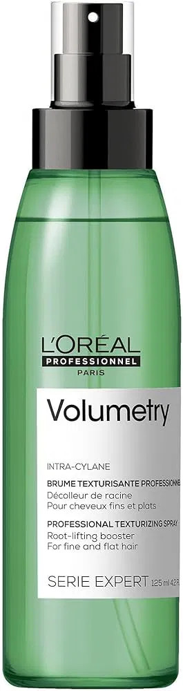 Serie Expert Volumetry Ansatzspray 125 ml