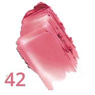 Hydracolor 16 g - 42