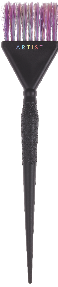 Efalock Färbepinsel Rainbow Artist