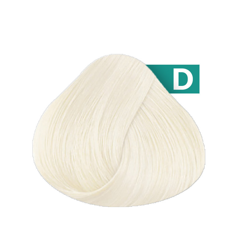Directions Farbcreme 100 ml