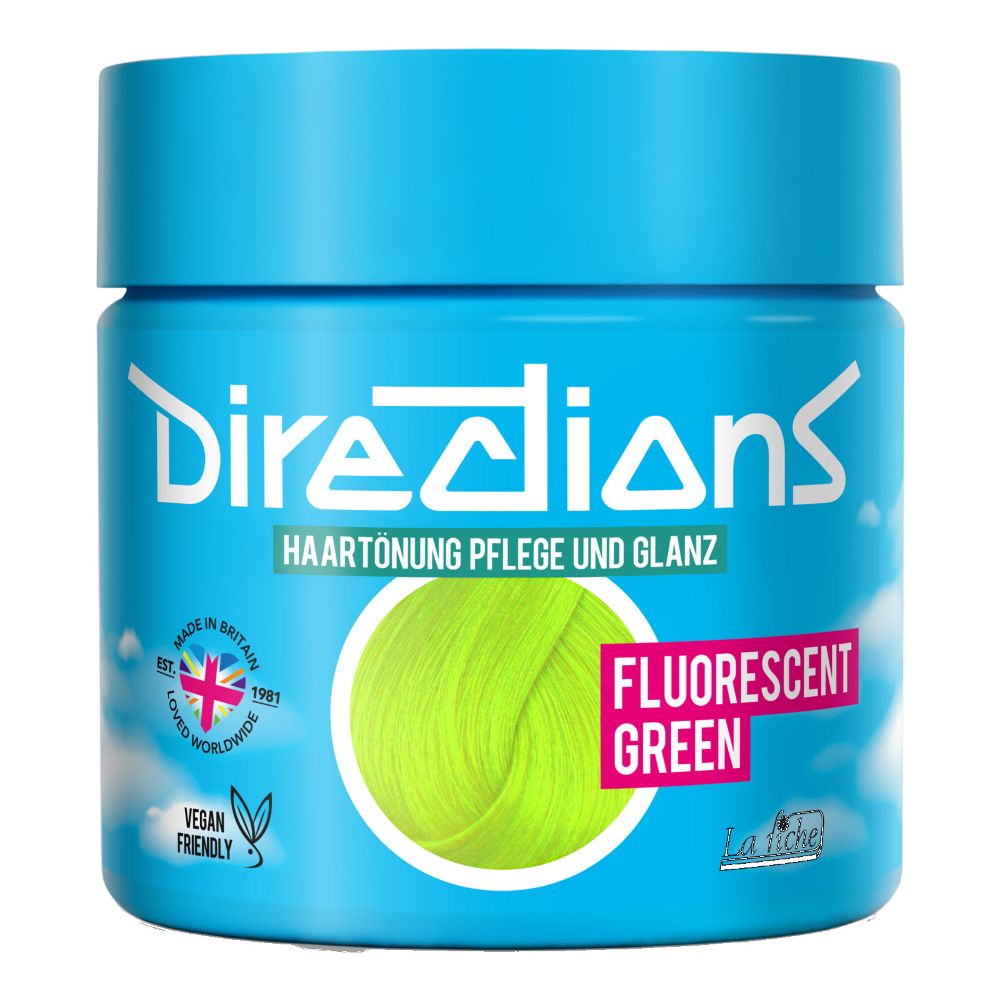 Directions Farbcreme 100 ml