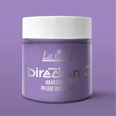 Directions Farbcreme 100 ml