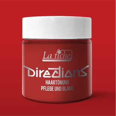 Directions Farbcreme 100 ml