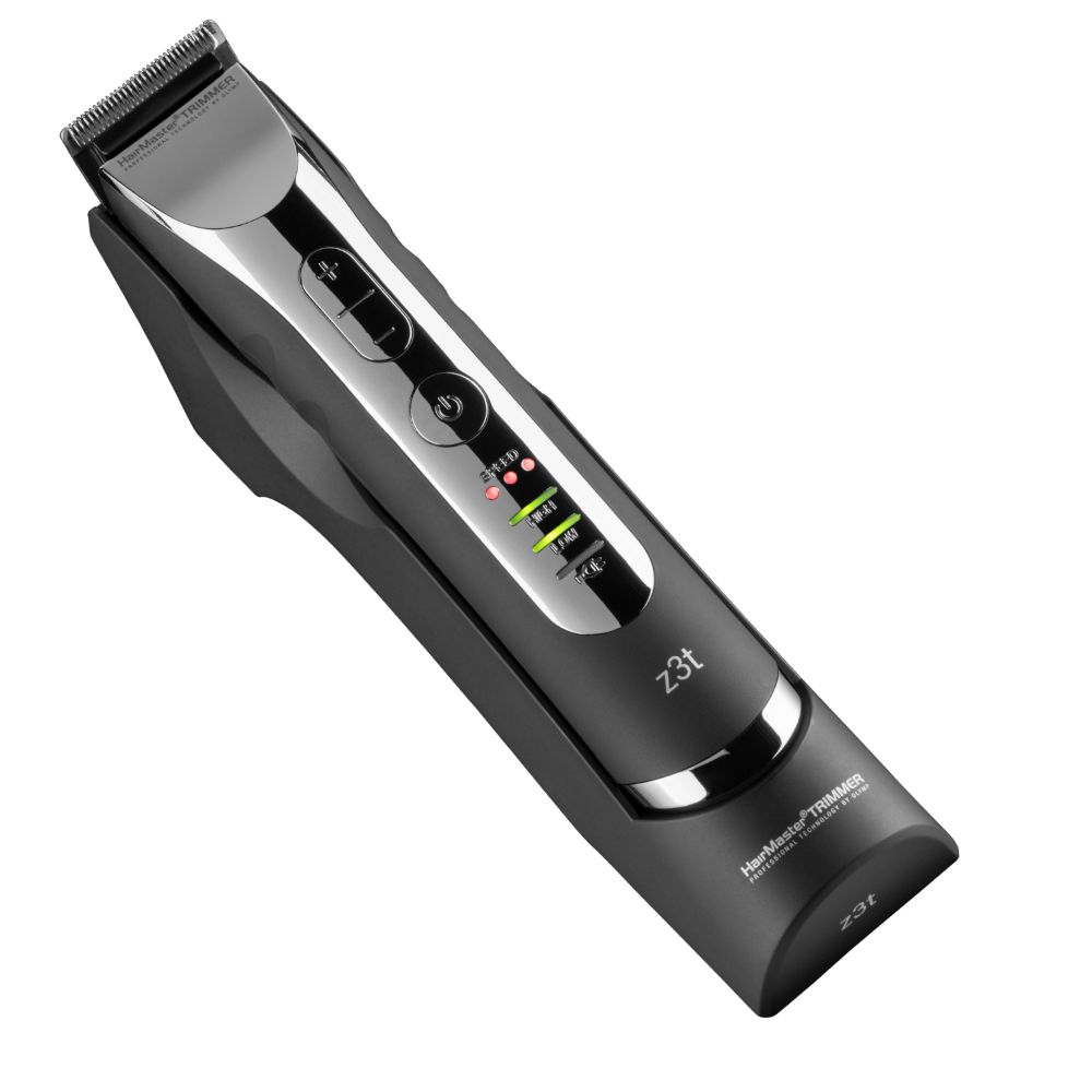 Olymp HairMaster Trimmer z3t
