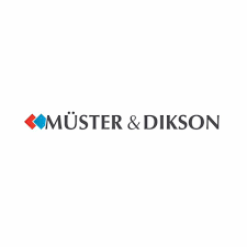 Müster&Dikson|V. Priv. da v.K|20023 Cerro Maggiore