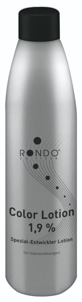 Rondo Color Lotion 1,9% 250 ml