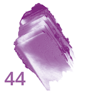 Hydracolor 16 g - 44