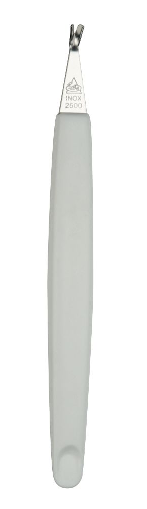 Erbe Nagelhautentferner Nr. 92500