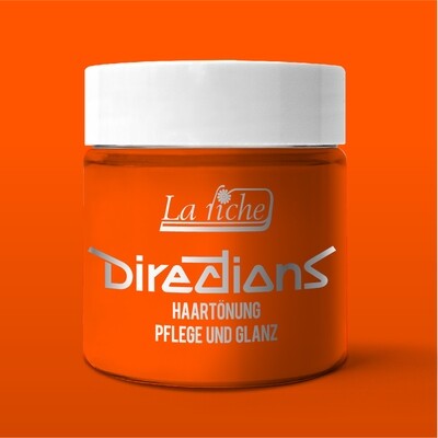 Directions Farbcreme 100 ml