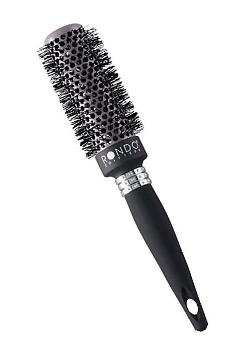 Rondo Ion Ceramic Rundbürste Ø33/50 mm