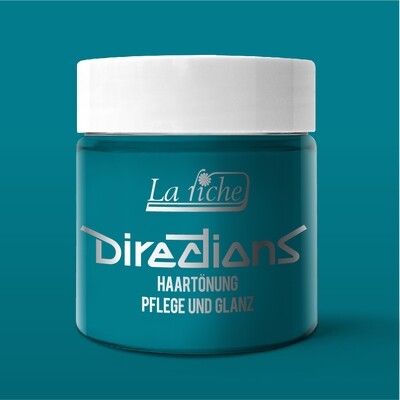 Directions Farbcreme 100 ml