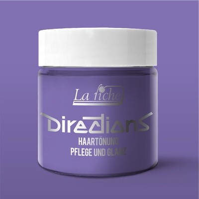 Directions Farbcreme 100 ml