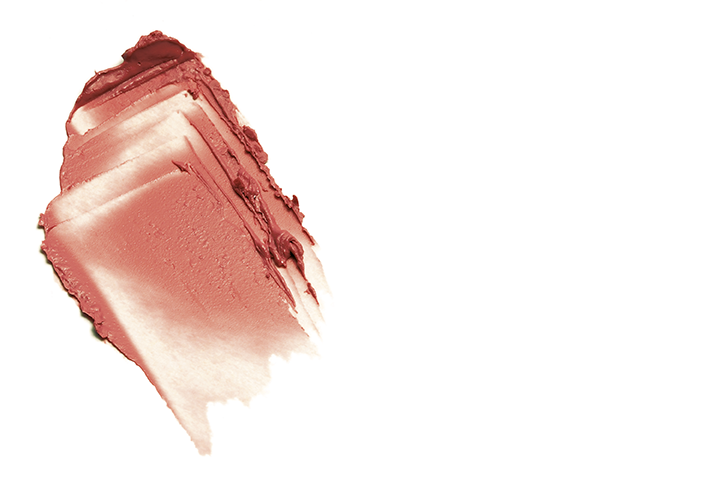 Hydracolor The Nudes 16 g - 52