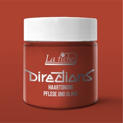 Directions Farbcreme 100 ml