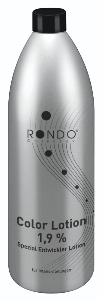 Rondo Color Lotion 1,9% 1000 ml