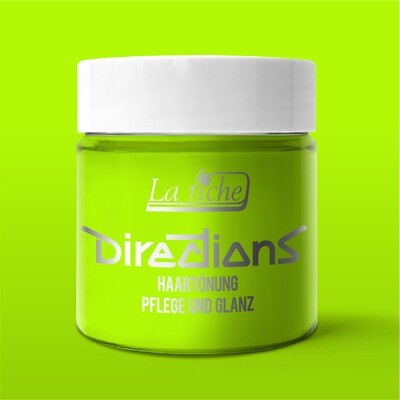 Directions Farbcreme 100 ml