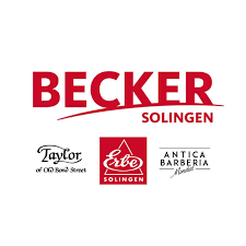 Becker-Manicure|Fri.-Wilh.-Str18-22|42655 Solingen