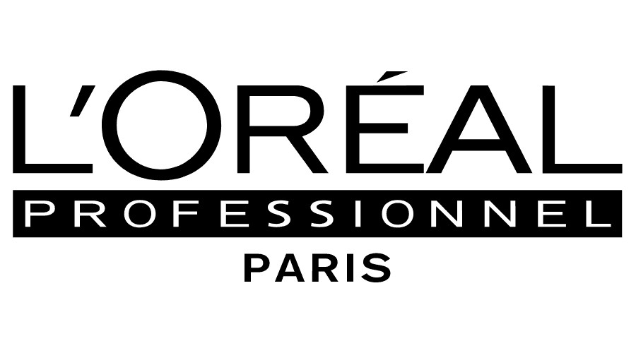 L'Oreal|Hertzstr. 175|76187 Karlsruhe