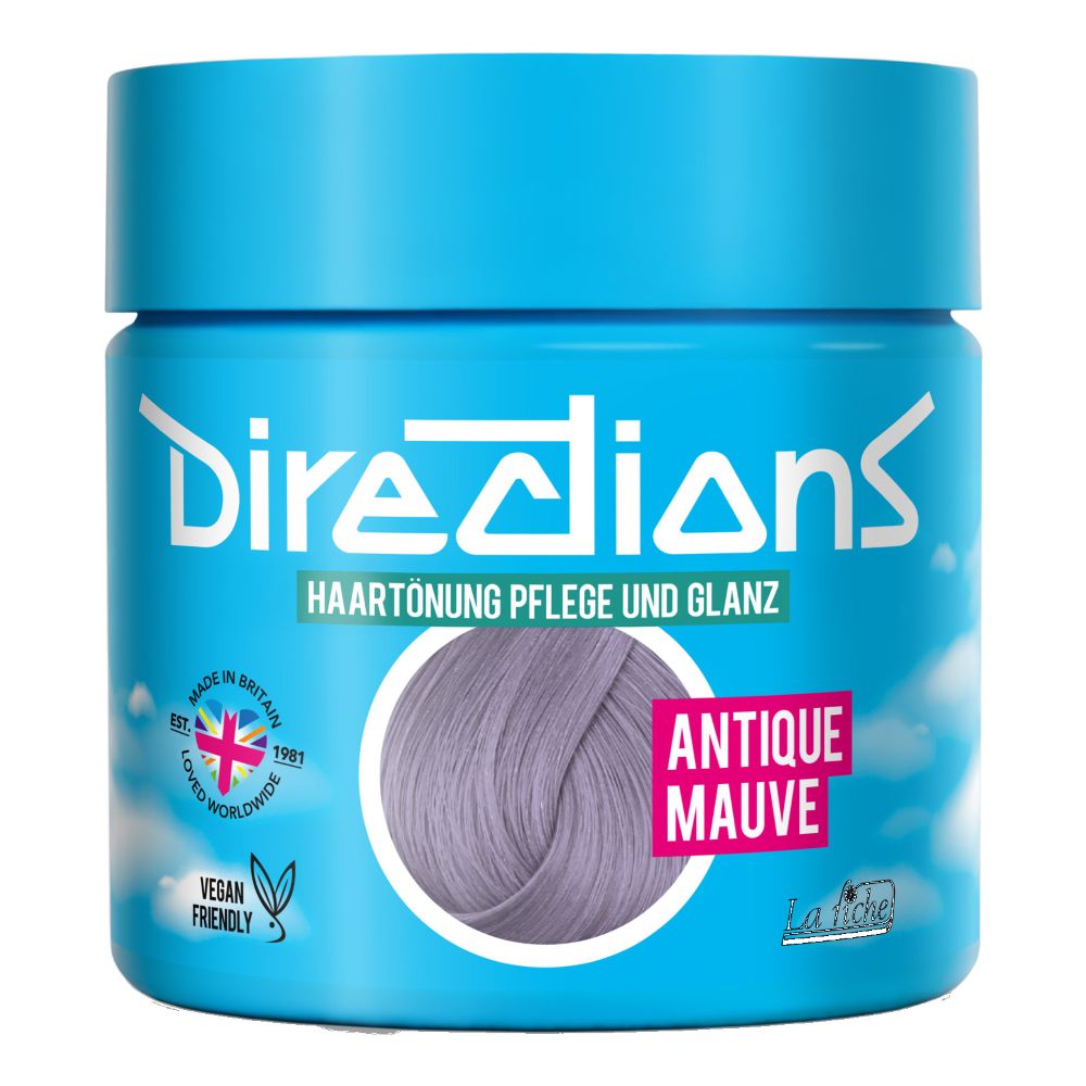 Directions Farbcreme 100 ml