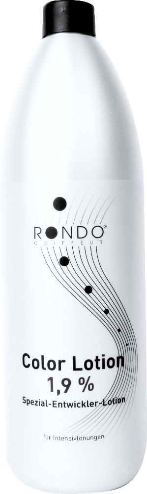 Rondo Color Lotion 1,9% 1000 ml
